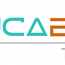 Logo de Educabot
