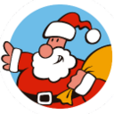 Logo de Educando Jugueterias