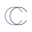 Educanta logo