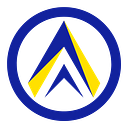 Education Partners logo