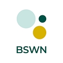 Education South West logo