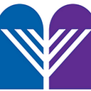 Logo de Educational Alliance