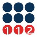Logo de Educational Service District 112