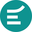 Logo de Educatius Group