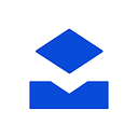 Logo de Edustaff