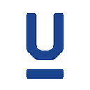 Logo de Edutin