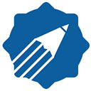 Edves Digital Education logo