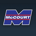 Edward McCourt & Company LLP logo