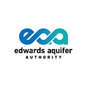 Logo de Edwards Aquifer Authority