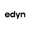Edyn Development Studio Limited logo