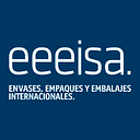 Logo de Eeeisa