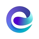 Eelpower Management Company Limited logo
