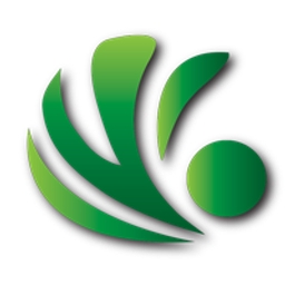 Eestech Inc