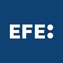 Efe Pharmacy logo
