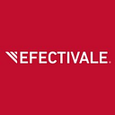 Logo de Efectivale