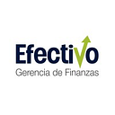 Logo de Efectivo Si
