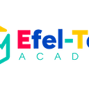 Logo de Efel-Tech Academy
