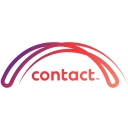 Effective Energy Group Ltd logo