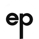 Logo de Effective People