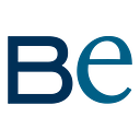 Efficacy Development Plc logo