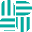 Logo de Efficentra Limited