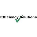Logo de Efficiency Staffing Solutions