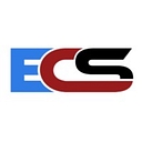 Efficient Computer logo