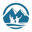 Logo de Effortless Travel Solutions Ets
