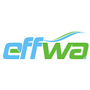 Logo de Effwa Infra & Research PrivateLimited.