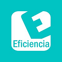 Logo de Eficiencia Empresaria