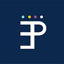Logo de Eficiencia Profesional