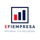 Logo de Efiempresa