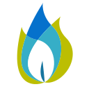 Logo de Efigas