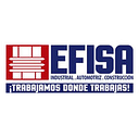 Logo de Efisa