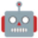 Logo de Efren Garduza Martinez