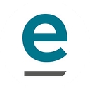 Eftec Aero Limited logo