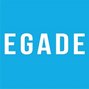 Logo de Egade Business School