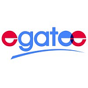 Logo de Egatee Online Nigeria