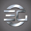 Egear logo