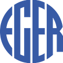Logo de Eger Health Care