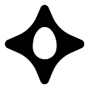 Eggai logo