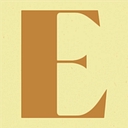 Eggbreak Ltd logo
