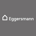 Eggersmann - Gruppe logo