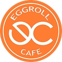 Eggroll Labs Limited logo
