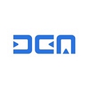 Egham Dental Care Limited logo