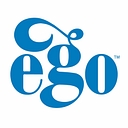 Ego Pharmaceuticals (UK) Limited logo