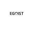 Egoist Machines