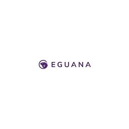 Eguana Technologies Inc