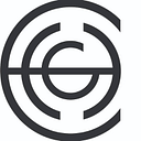 Eh Group logo