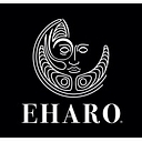 Eharo Ltd logo